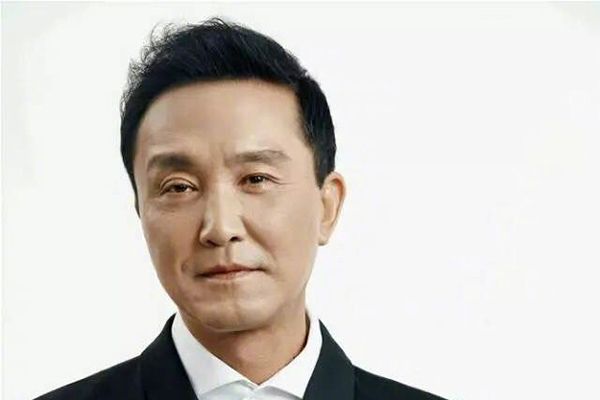 《刑警之海外行动》演员吴刚再演硬汉形象?影后俞飞鸿实力出演?