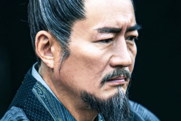 《浣溪沙》编剧邹静之用多种方式经营文学?邹静之为何痴迷写作?