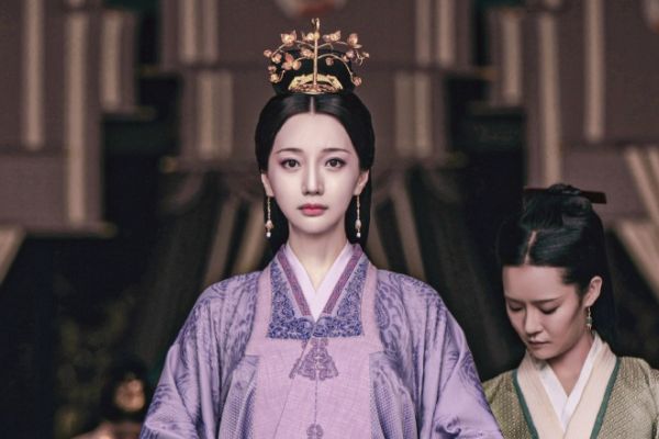 《浣溪沙》编剧邹静之用多种方式经营文学?邹静之为何痴迷写作?