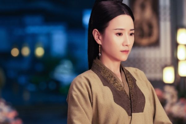《浣溪沙》编剧邹静之用多种方式经营文学?邹静之为何痴迷写作?