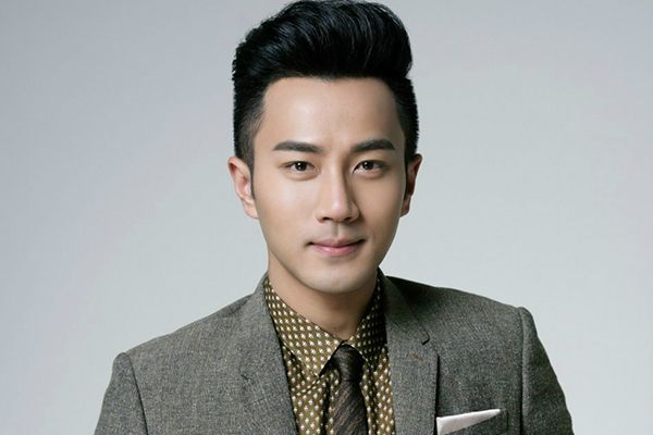 《三个女人一台戏》刘恺威在剧中饰演的谁?演员刘恺威演技如何?