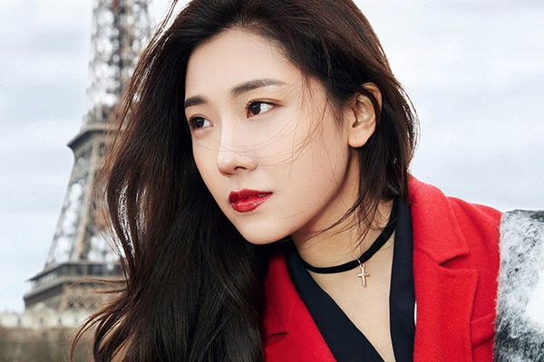 《三个女人一台戏》中有哪些角色?刘恺威江一燕菅纫姿强强联手?