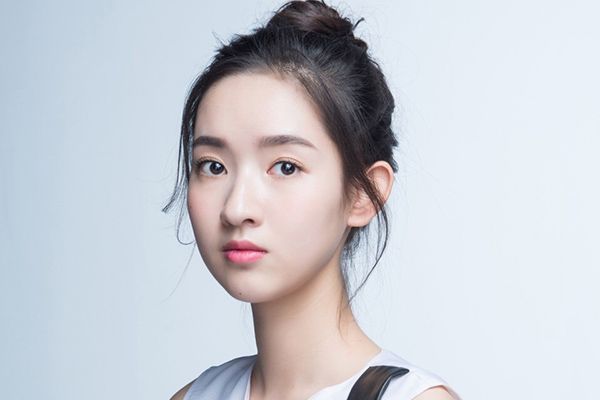 《只是结婚的关系》王玉雯王子奇领衔主演?演绎高糖婚后恋爱?