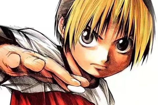 日漫《棋魂》被改编成国产电视剧?藤原佐为什么同意改编电视剧?