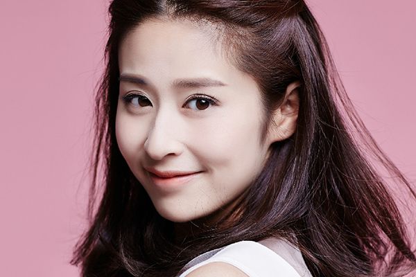 《舒克与桃花》陈晓新剧即将播出?搭档颖儿演绎爆笑爱情故事?