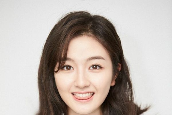 青春成长剧《别想打扰我学习》有哪些演员?李兰迪赖冠霖颜值高?