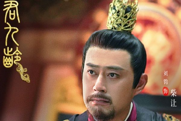 古装剧《君九龄》导演谢泽有哪些作品?谢泽如何从摄影走向导演?