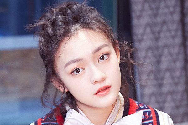 《生活家》女主邱冬娜的扮演者是谁?演员文淇个人演艺经历盘点?