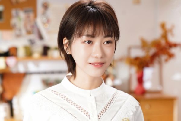 《加油呀!茉莉》王博文勇追甜品师梦想?李觅尔变身逐梦少女?