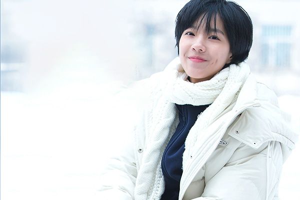 《我才不要和你做朋友呢》定位如何?该剧为何如此治愈?