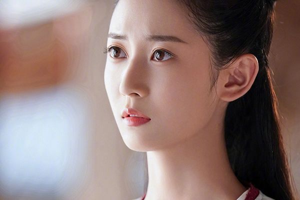 《月上重火》是合格的武侠剧吗?男主和女主谁先告白?