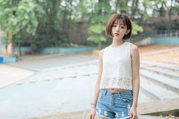 《我有特殊的沟通技巧》杨绵绵是谁?杨绵绵是演员罗予彤扮演的?