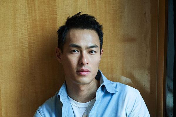《上阳赋》因为三次改名成为热点?帝凰业和上阳赋有什么关系?