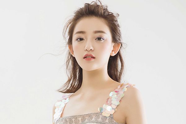 《我有特殊的沟通技巧》杨绵绵是谁?杨绵绵是演员罗予彤扮演的?
