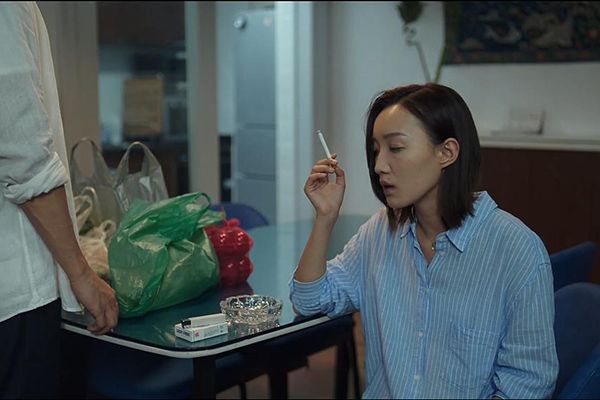 《隐秘的角落》徐静的死是咎由自取?她真的罪不可赦吗?