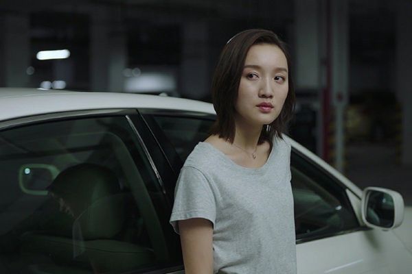《隐秘的角落》徐静的死是咎由自取?她真的罪不可赦吗?