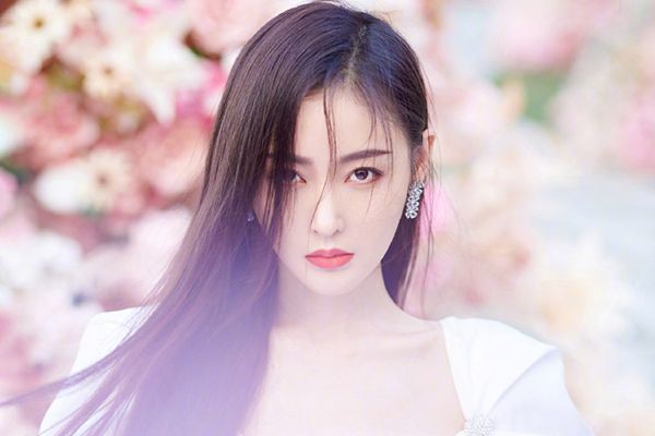 《我的漂亮朋友》刘文静的扮演者是谁?张天爱有什么代表作?
