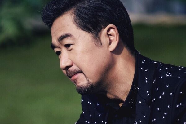 《末代厨娘》主要讲述了什么故事剧情?张国立张铁林王刚再聚首?