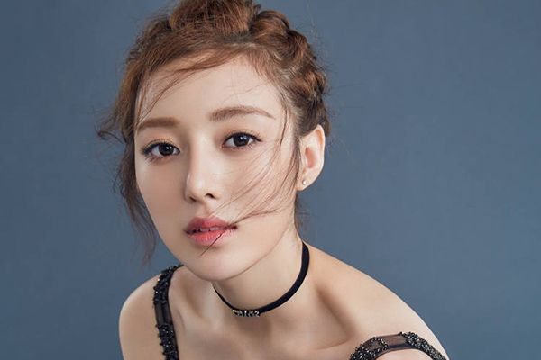 《一念时光》佟梦实和王鹤润再次携手?何美璇本色演绎最佳闺蜜?