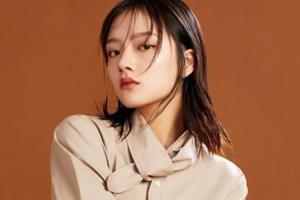 《你好，昨天》任敏化身乐天派女孩?搭档郭俊辰等高颜值演员?