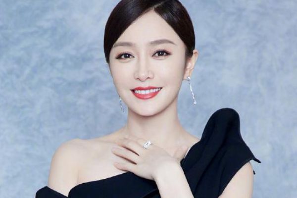 《关于唐医生的一切》演员秦岚扮演唐佳瑜?唐佳瑜最后结局怎样?