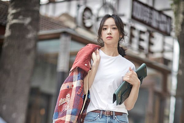 《陌生的恋人》宋茜扮演失忆小提琴手?罗芊怡失忆前后有何区别?