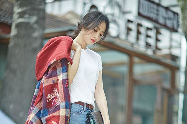 《陌生的恋人》宋茜扮演失忆小提琴手?罗芊怡失忆前后有何区别?