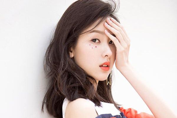 《这就是生活》陈都灵在剧中扮演什么角色?陈都灵有哪些作品?