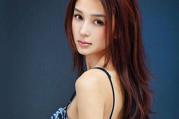 《天下长安》演员姚星彤扮演李木兰?历史上有李木兰这个人物吗?