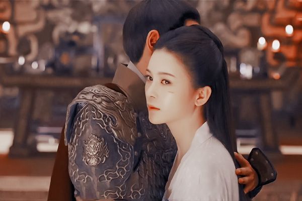 《长安诺》改编的哪部原著小说作品?电视剧主要讲述了什么剧情?