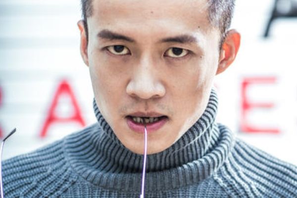 《幸福到万家》赵丽颖转型出演年代剧?刘威唐曾实力派演员加盟?