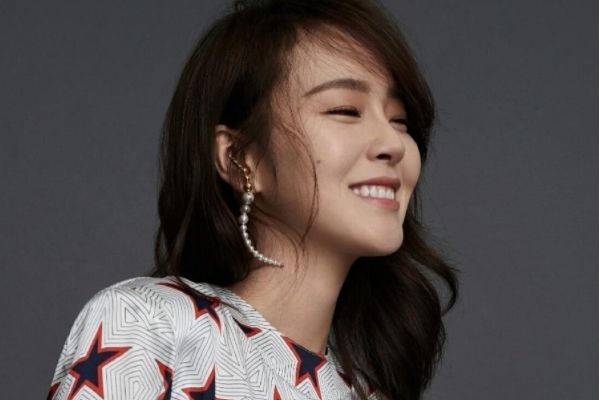 《北辙南辕》王珞丹李光洁第二次合作?演员蓝盈莹金晨啜妮主演?