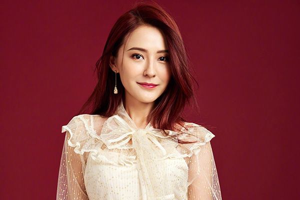 《三个女人一台戏》又一部女性群像剧来袭?勾心斗角看点十足?