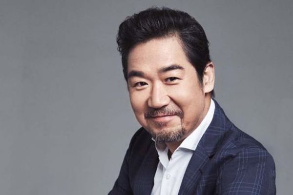 《末代厨娘》张国立王刚张铁林强势回归?演员阵容强剧情有看点?