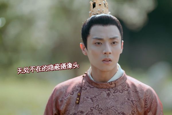 《凤归四时歌》素锦和锦言是同一人吗?她的结局是什么呢?