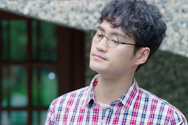 《生活像阳光一样灿烂》刘美人化身痴情医生?赵阳光上演杀手锏?