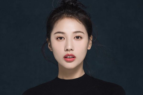 献礼电视剧《苹果遇上梨》取景拍摄地点在哪?为什么会选在大连?