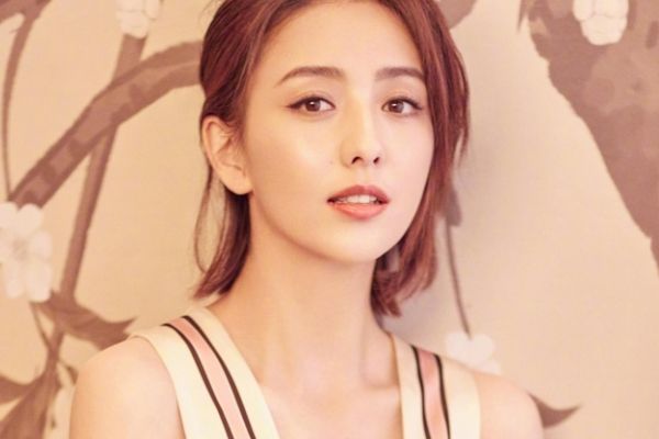 《明天我们好好过》佟丽娅扮演女主何大叶?佟丽娅个人资料介绍?