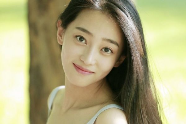 《花溪记》演员王艺诺饰演红绯是好是坏?为挽救魔教成为女魔头?