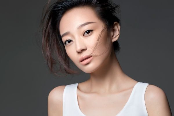 《花溪记》演员王艺诺饰演红绯是好是坏?为挽救魔教成为女魔头?
