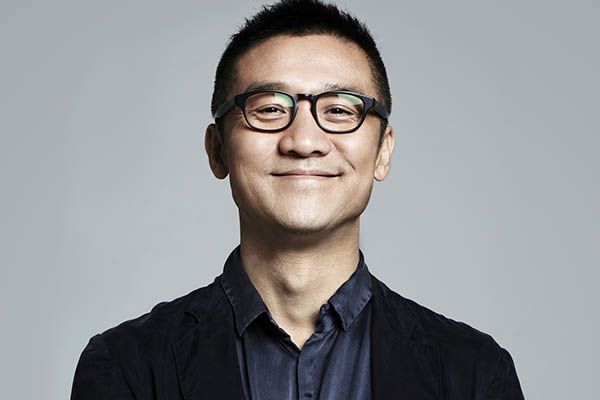 《人民的财产》讲述的是什么样的剧情?电视剧的创作背景是什么?
