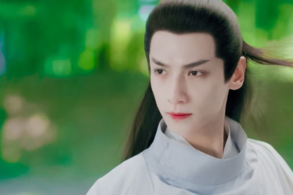 《月上重火》护法中最受欢迎的是谁?该剧最被吐槽的是什么?