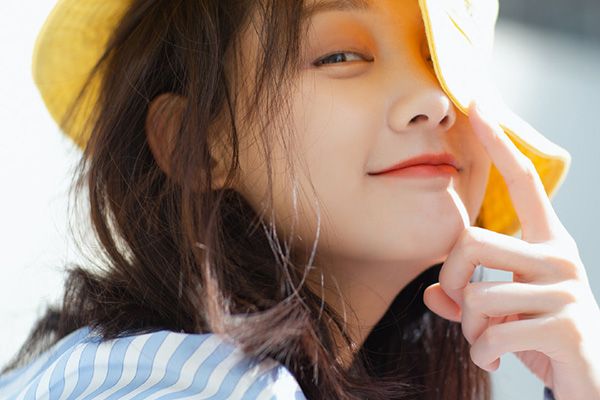 《爱我就别想太多》幕后工作是怎样的?在造型方面有何亮点?