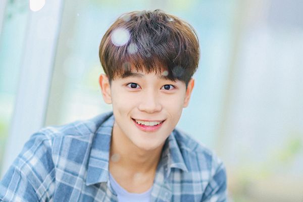 《你是我的永恒星辰》演员表角色介绍?蒋依依等青年演员主演?
