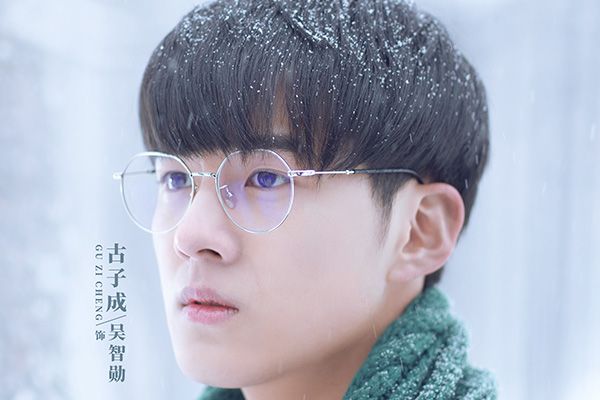 《我才不要和你做朋友呢》哪些对白过目不忘?影响你的人生改变?