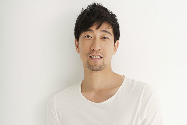 《美好的日子》讲述正能量故事?演员王千源童蕾张丰毅携手演绎?