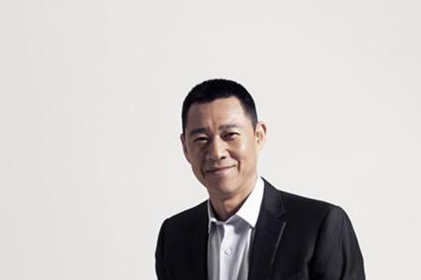 《美好的日子》讲述正能量故事?演员王千源童蕾张丰毅携手演绎?