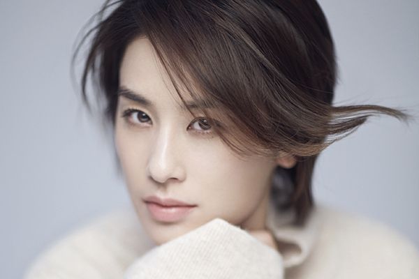 电视剧《岁岁青莲》黄圣依特别出演的哪个角色?黄圣依个人资料?