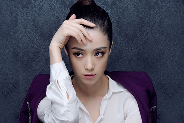 电视剧《最后的武林》是在什么地方取景拍摄的?一共有多少集?