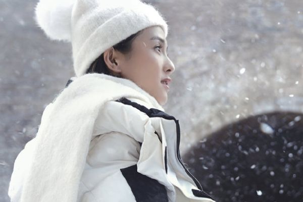 《一生一世》小南辰王是谁?在女主时宜记忆中周生辰前世什么样?